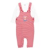 Sonny Dungarees
