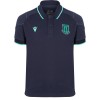 2023/24 Junior Travel Polo - Navy