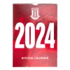 2024 Wall Calendar