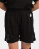 24/25 Junior Away Shorts