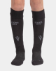 24/25 Junior Away Socks