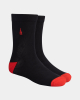 Red Kiln Fashion Sock