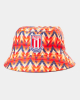 Adult Wensum Bucket Hat