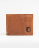 Lyneham Wallet