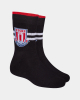 Nevada Crew Sock