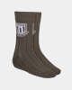 Womens Wyoming Sock