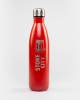 750ml Metal Water Bottle