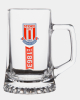 Established 1863 Pint Tankard