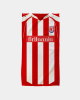 09/10 Home Kit Golf Towel