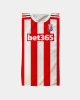 12/13 Home Kit Golf Towel