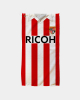 82/83 Home Kit Golf Towel