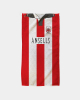 92/93 Home Kit Golf Towel