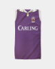 93/94 Away Kit Golf Towel