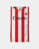 93/94 Home Kit Golf Towel