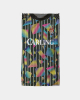 94/95 GK Kit Golf Towel