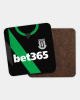 15/16 Away Kit Coaster