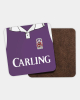 93/94 Away Kit Coaster