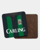 94/95 Away Kit Coaster