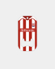09/10 Home Kit Bottle Opener