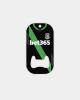 15/16 Away Kit Bottle Opener
