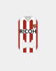 82/83 Home Kit Bottle Opener