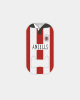 92/93 Home Kit Bottle Opener