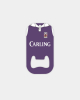 93/94 Away Kit Bottle Opener