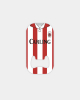 93/94 Home Kit Bottle Opener