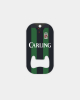 94/95 Away Kit Bottle Opener