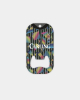 94/95 GK Kit Bottle Opener