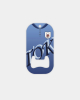 96/97 Away Kit Bottle Opener