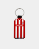 09/10 Home Kit Keyring