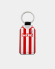 12/13 Home Kit Keyring