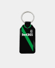 15/16 Away Kit Keyring