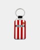 82/83 Home Kit Keyring