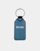 83/86 Away Kit Keyring