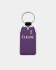 93/94 Away Kit Keyring