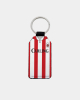 93/94 Home Kit Keyring
