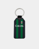 94/95 Away Kit Keyring