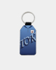 96/97 Away Kit Keyring