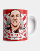 Stein Legends Mug
