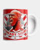 Sidibe Legends Mug