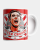 Crouch Legends Mug