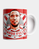 Fuller Legends Mug