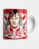 Smith Legends Mug