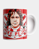 Pejic Legends Mug