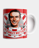Matthews Legends Mug