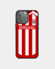 09/10 Home Kit iPhone Case