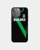 15/16 Away Kit iPhone Case