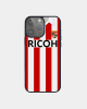 82/83 Home Kit iPhone Case